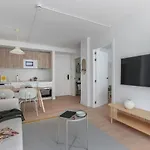 B48 Abando Appartamento