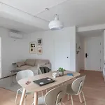 Appartamento B48 Abando