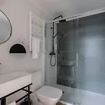 Appartamento B48 Abando