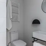 Apartamento B48 Abando *