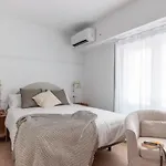 Appartamento B48 Abando *