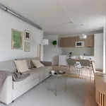 B48 Abando Appartamento Bilbao