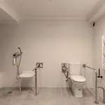 Appartamento B48 Abando Bilbao