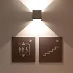 Apartamento B48 Abando *