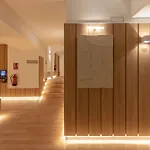 Appartamento B48 Abando *