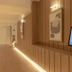 Lägenhet B48 Abando *